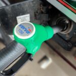 tankovani-paliva-vanda